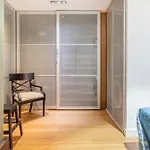 Loft Centro - Vive El Corazon De La Ciudad דירה