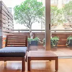 Loft Centro - Vive El Corazon De La Ciudad דירה *